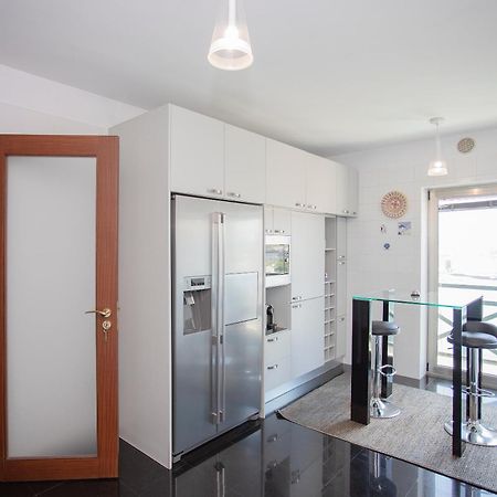 Liiiving In Porto - Douro Riverside Apartment Εξωτερικό φωτογραφία