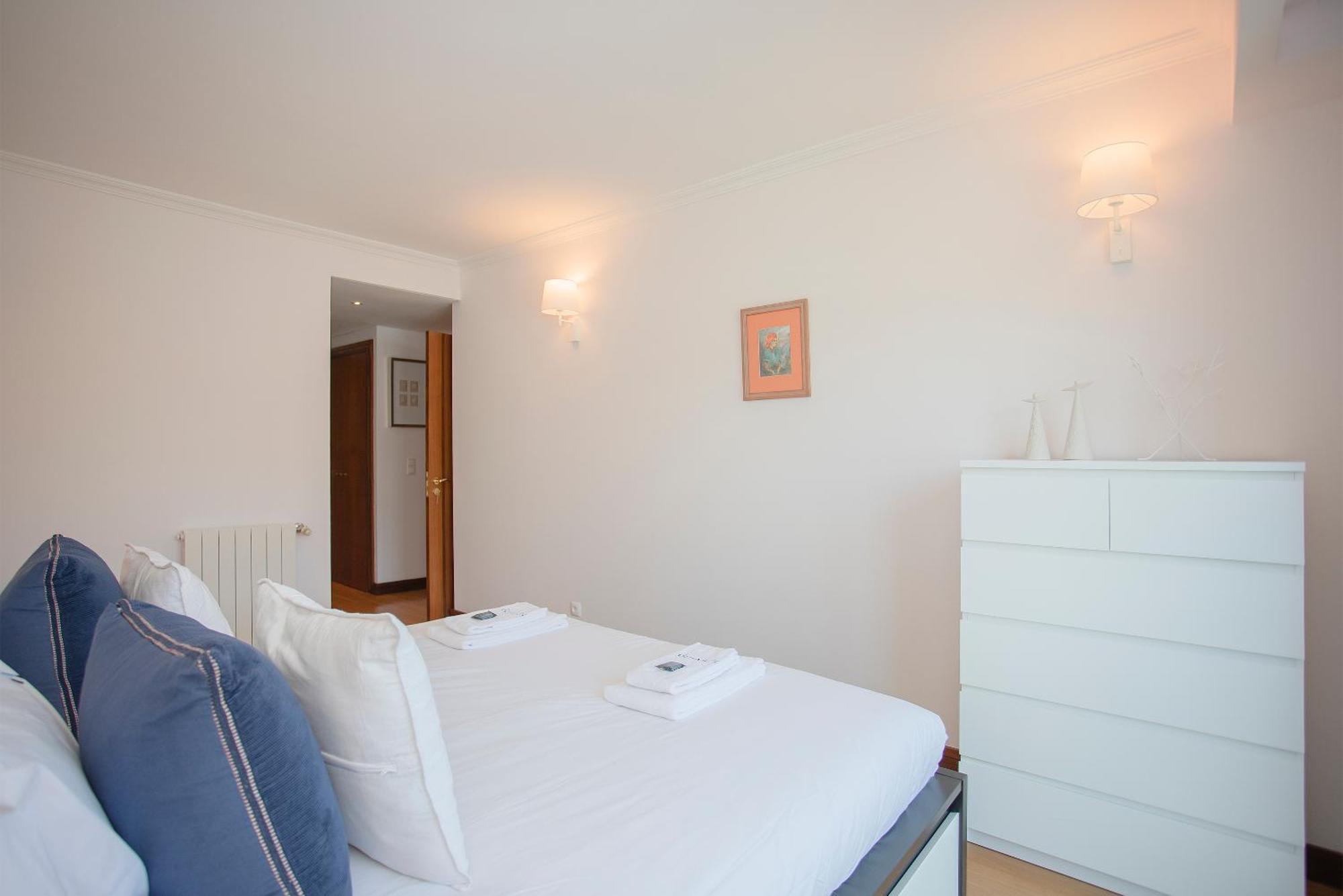 Liiiving In Porto - Douro Riverside Apartment Εξωτερικό φωτογραφία
