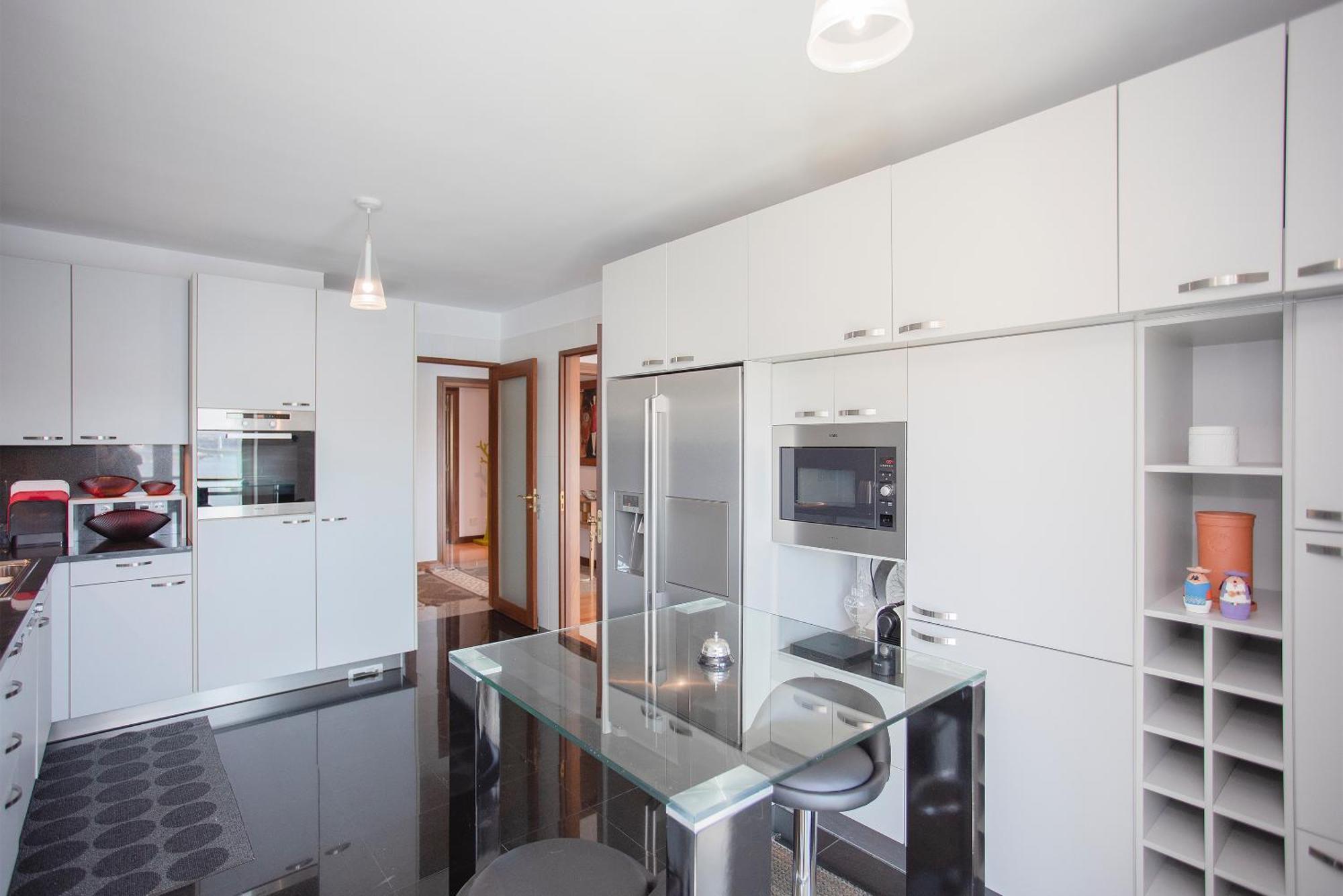 Liiiving In Porto - Douro Riverside Apartment Εξωτερικό φωτογραφία