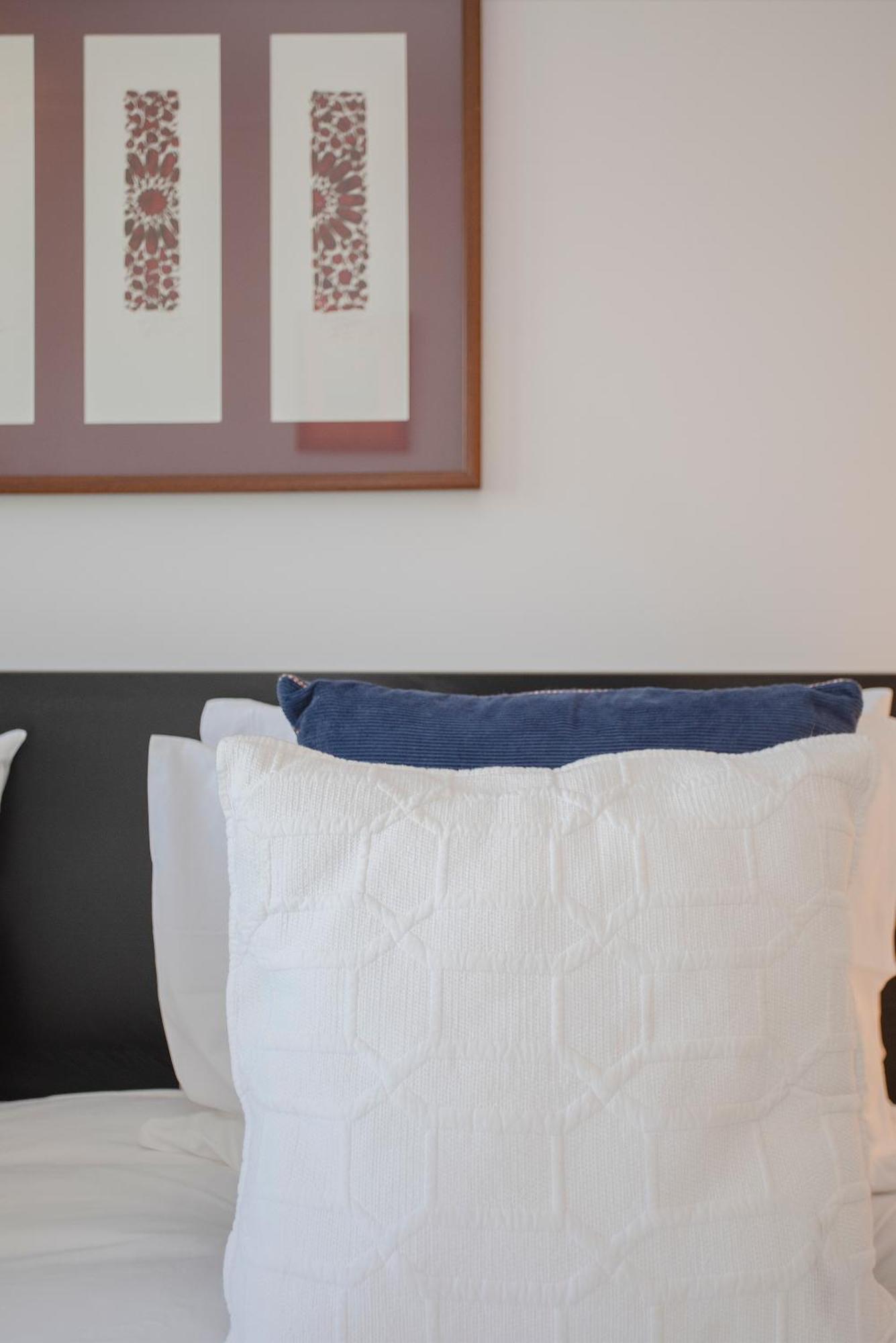 Liiiving In Porto - Douro Riverside Apartment Εξωτερικό φωτογραφία