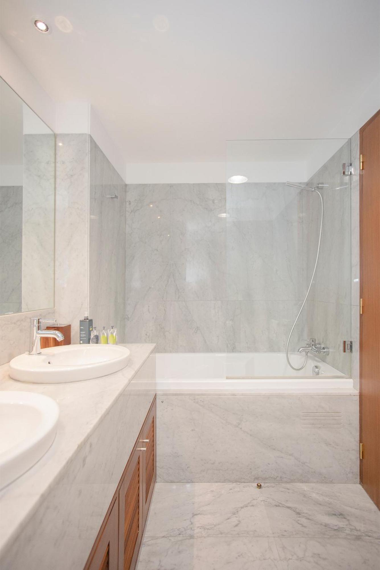 Liiiving In Porto - Douro Riverside Apartment Εξωτερικό φωτογραφία