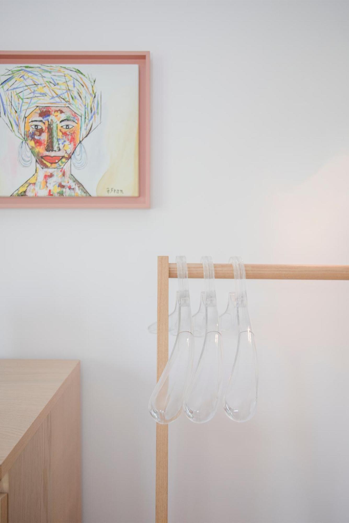 Liiiving In Porto - Douro Riverside Apartment Εξωτερικό φωτογραφία