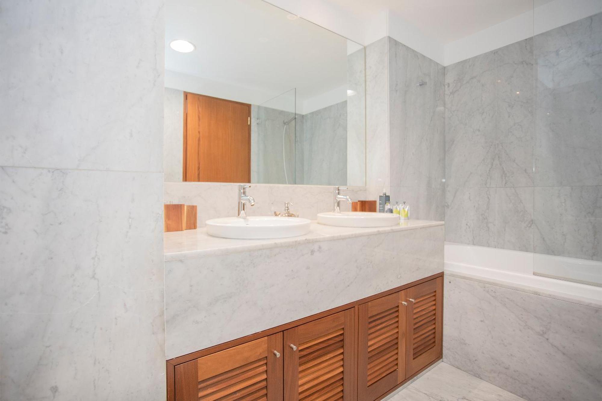 Liiiving In Porto - Douro Riverside Apartment Εξωτερικό φωτογραφία